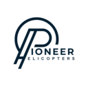 Pioneer Helicopters